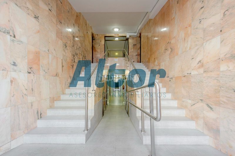 Foto fe7e03ff-3647-47d9-b96e-2cf571b2f27e. Pis a Ibiza Madrid