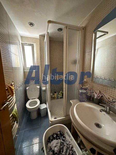 Foto 01382735-c61c-4b24-875f-e68fdbb893c9. Pis amb calefacció a Simancas Madrid