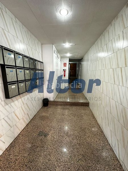 Foto 7481363c-3c4c-40b5-a227-b67604766373. Pis amb calefacció a Simancas Madrid