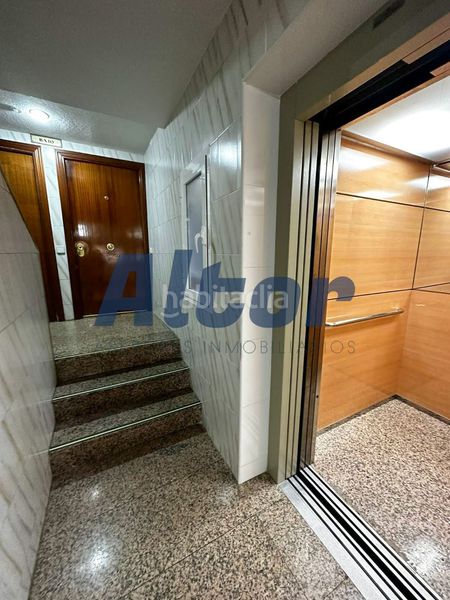 Foto f8137243-d26e-4c18-958c-e16232f38a6f. Pis amb calefacció a Simancas Madrid