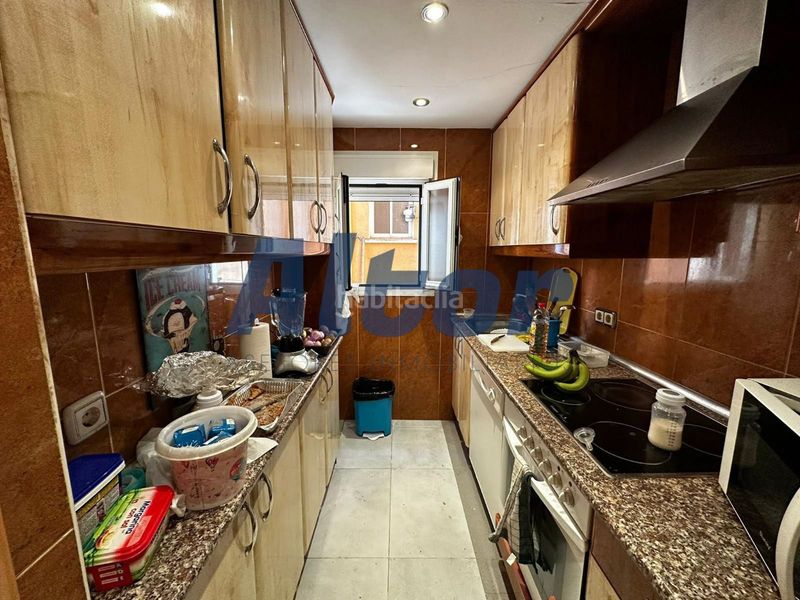 Foto ffe29913-24a0-4c90-8b00-9a528c9cc51b. Pis amb calefacció a Simancas Madrid