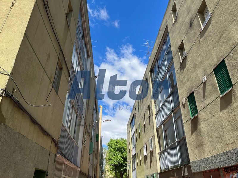 Foto 00ee4562-ffa2-4949-9ea6-00590aafb314. Pis a Amposta Madrid