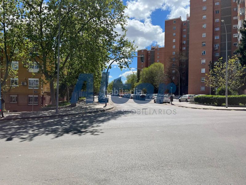 Foto 144aab7b-87fa-4fba-b145-3ecc9078b7c6. Pis a Amposta Madrid