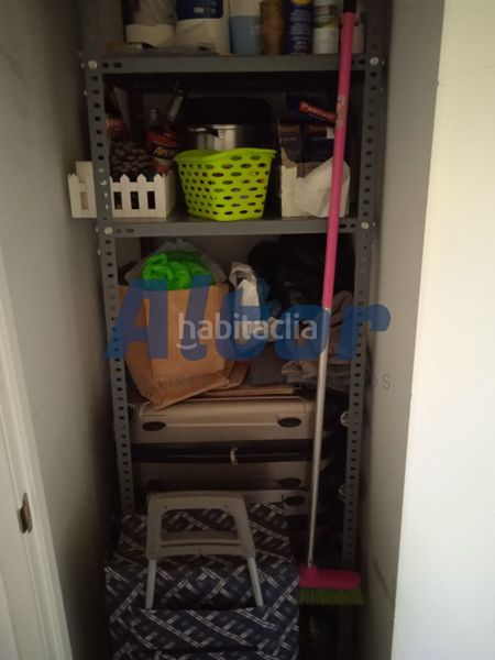 Foto 1f8d79e5-d274-4a16-af13-3e4f36f173d6. Pis a Amposta Madrid