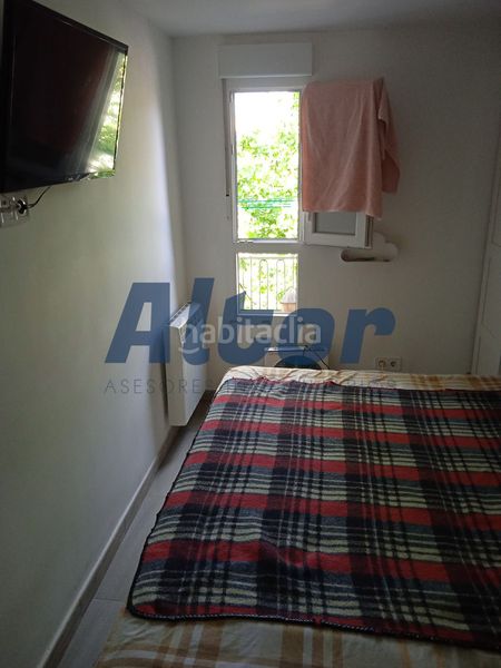 Foto 3a4fec3e-1c3e-4b67-ae95-b834dfbc3661. Pis a Amposta Madrid