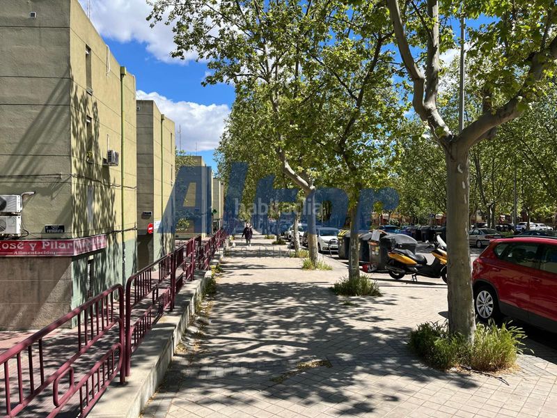 Foto 4d20f7fd-9992-4d12-a1e5-599a5c9a5b2a. Pis a Amposta Madrid