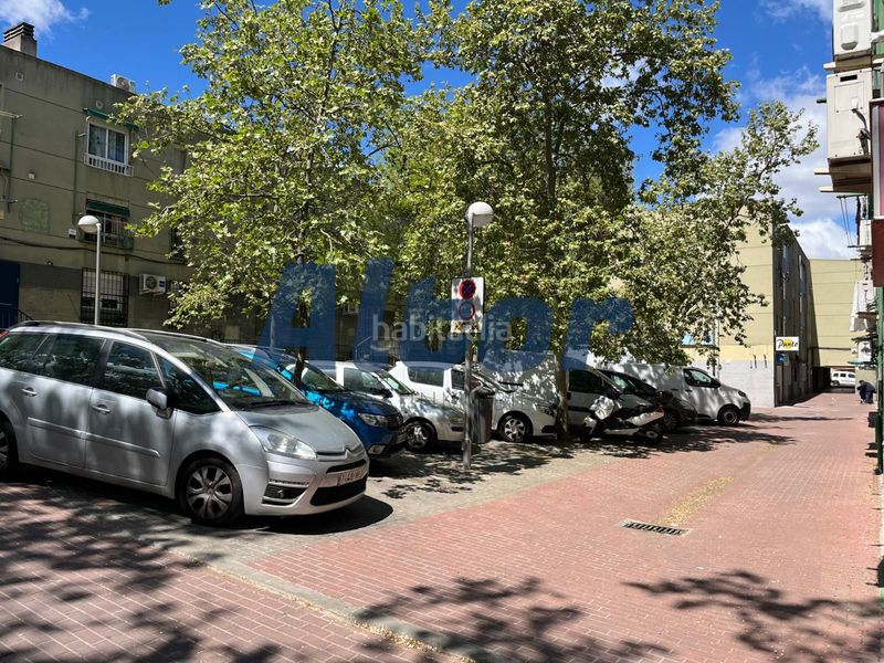 Foto 4d3ebe97-91be-414c-a5f1-7e7fc4aee4eb. Pis a Amposta Madrid