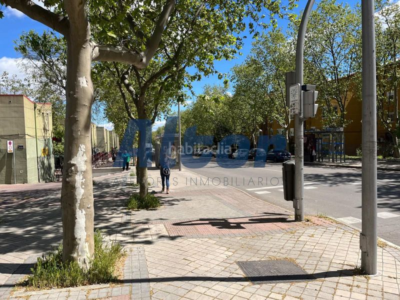 Foto 5111c685-d273-4364-9d2f-8be86829f0a2. Pis a Amposta Madrid