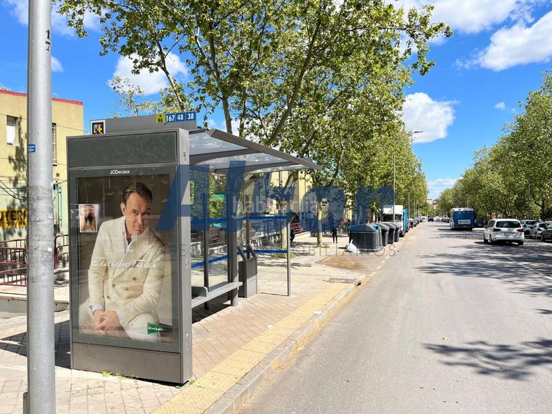 Foto 5304beee-05af-4b25-ac4f-616cea17cb64. Pis a Amposta Madrid