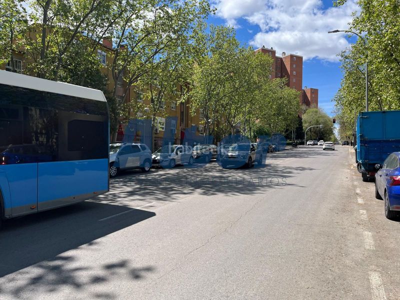 Foto 53b456b9-9294-4717-9508-b349af37cda8. Pis a Amposta Madrid