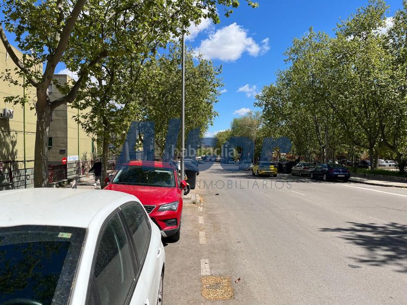 Foto 5c4870d3-0172-405d-bdc3-5deea1cafb9a. Pis a Amposta Madrid