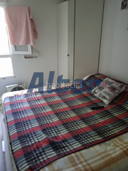 Foto 628a65bc-4dbc-4e47-88a2-3533f910c58f. Pis a Amposta Madrid