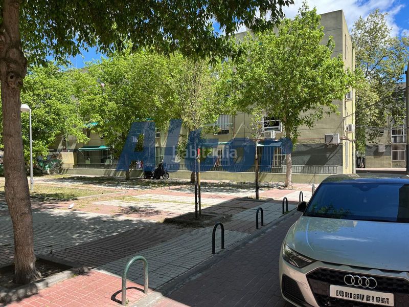 Foto 8382523e-b830-4090-8217-2f4b5fb5b51a. Pis a Amposta Madrid