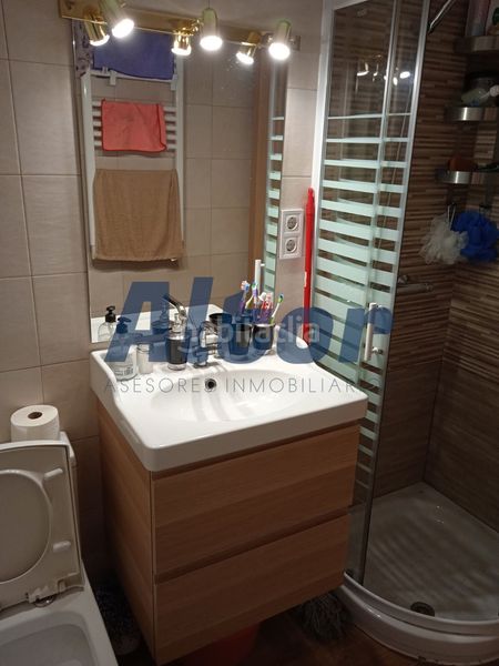 Foto 9fdecede-38dd-44e0-94dd-e8dfdce291a2. Pis a Amposta Madrid