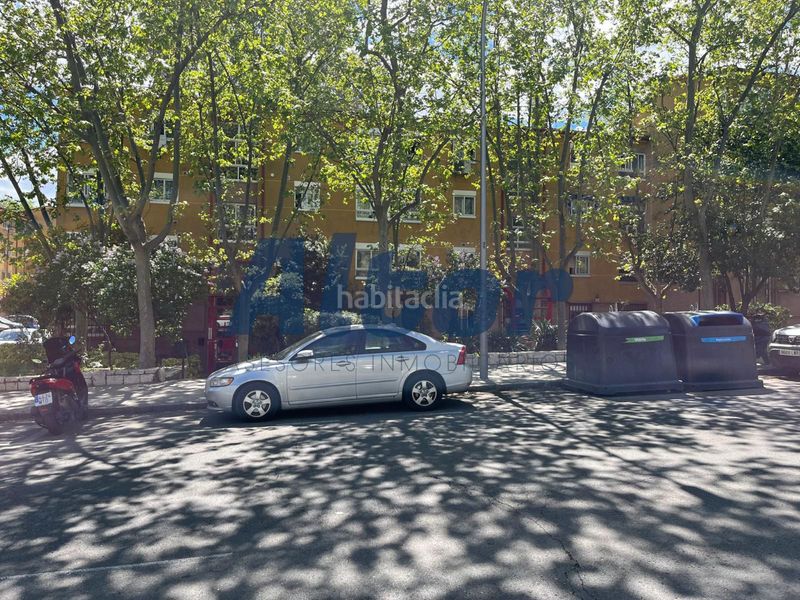 Foto a87f50bd-a429-41b5-9b0b-60deae55f221. Pis a Amposta Madrid