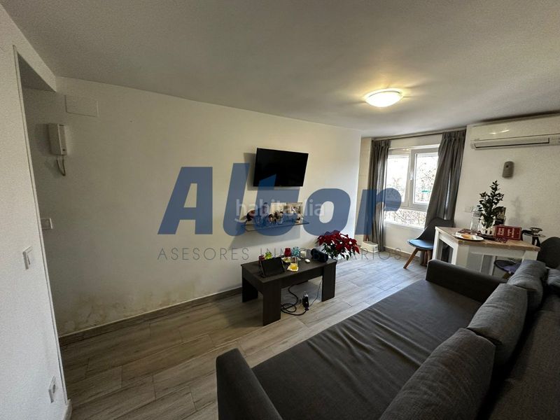 Foto cdc95e30-233c-4a71-845a-86edc47d7d7e. Pis a Amposta Madrid