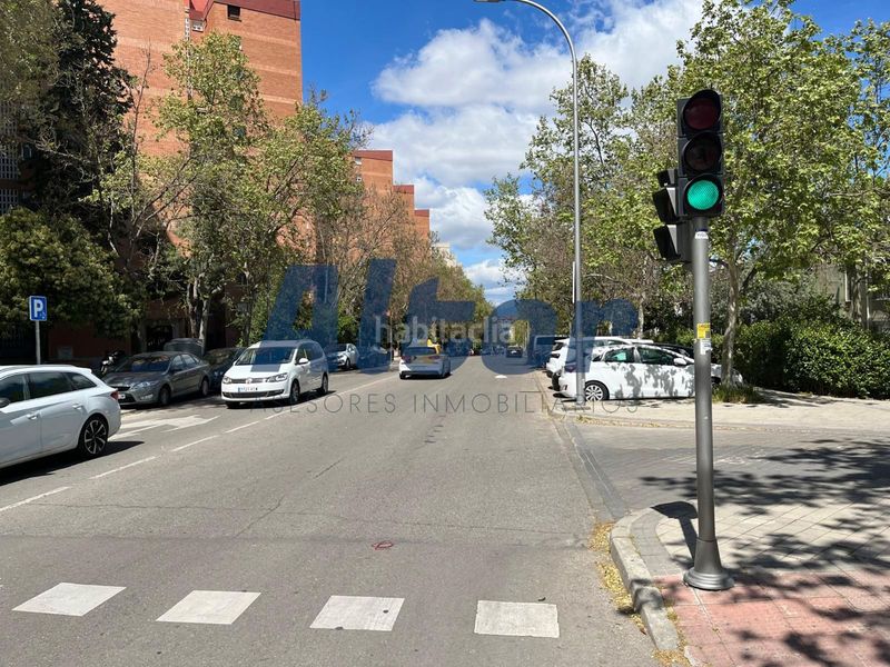 Foto d76ce846-1027-4368-b43a-7a3135abe900. Pis a Amposta Madrid