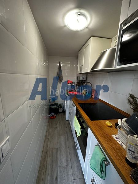 Foto f2f8ba86-44ad-4c47-9907-aeb01fd03324. Pis a Amposta Madrid