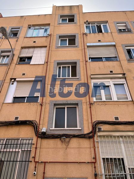 Foto 4ead3dd8-8b60-4945-b9fa-36da5ef1d33a. Pis amb calefacció a Pueblo Nuevo Madrid
