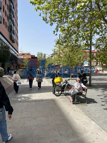 Foto 8df59c6b-1ee2-4319-aad8-5a4de91e436b. Pis amb calefacció a Pueblo Nuevo Madrid