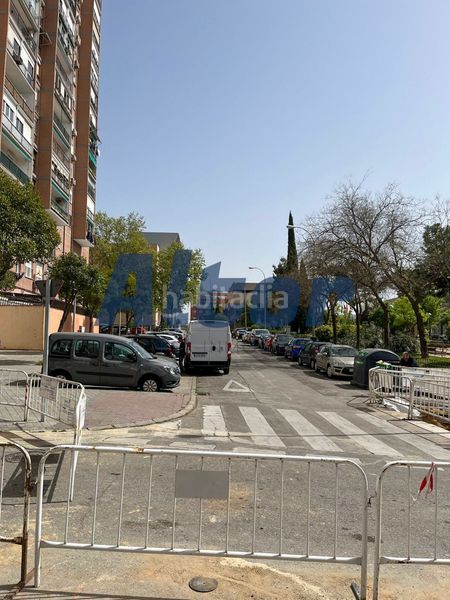Foto 98f5bcce-f8d6-4894-85b3-4e81aa88e4af. Pis amb calefacció a Pueblo Nuevo Madrid