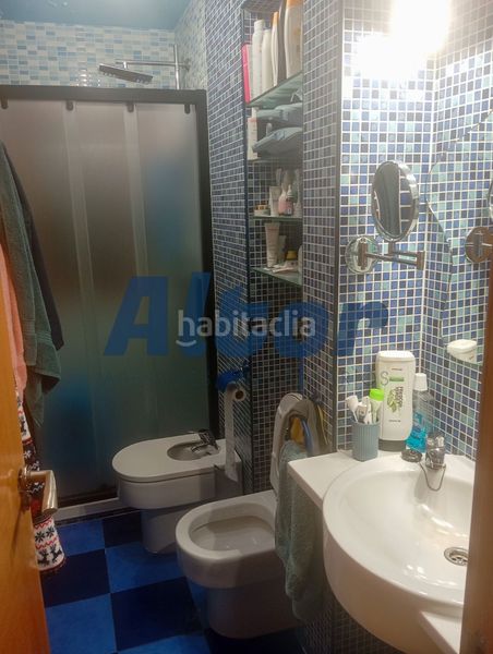 Foto a35543f3-ca25-4d65-b754-df78735a066d. Pis amb calefacció a Pueblo Nuevo Madrid