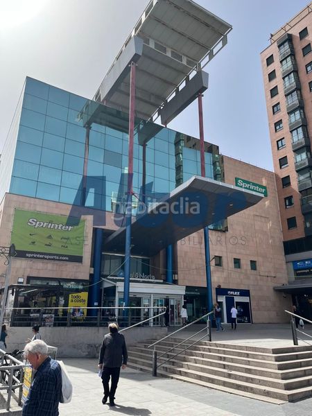 Foto b1fcc7ea-d9c7-4573-84b9-9aba14d0eaa2. Pis amb calefacció a Pueblo Nuevo Madrid
