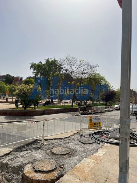 Foto b6450692-5af8-4f4d-99e5-48fa0863ae97. Pis amb calefacció a Pueblo Nuevo Madrid