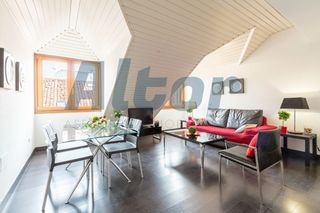 Rent Penthouse  Perez galdos. Perez galdos