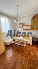 Pis a JUAN DE URBIETA