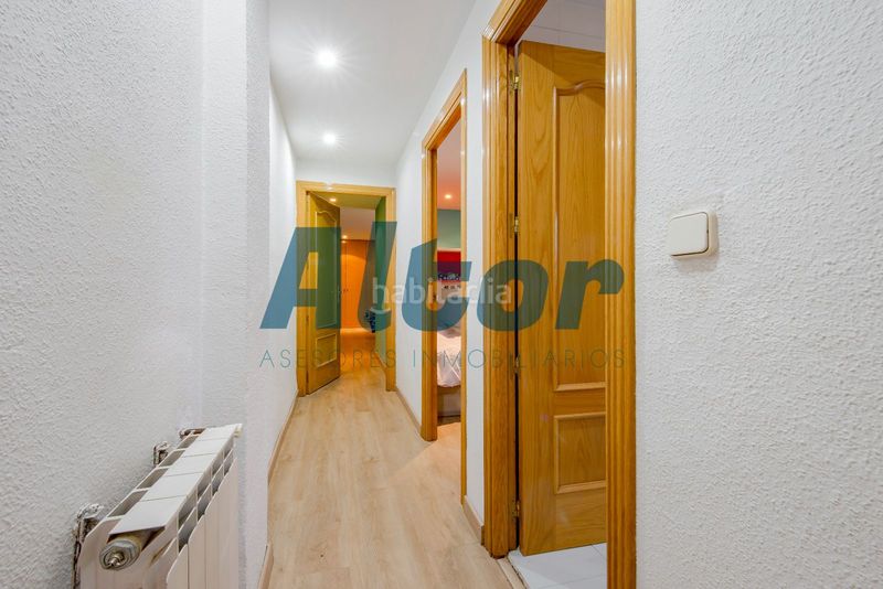 Foto 33e4c591-5d36-4cd1-8d83-732509238c79. Pis amb calefacció a Pueblo Nuevo Madrid