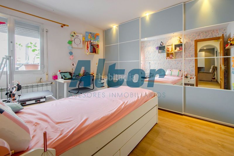 Foto 7f54b562-c4c7-44cf-919b-fe4c0075e9df. Pis amb calefacció a Pueblo Nuevo Madrid