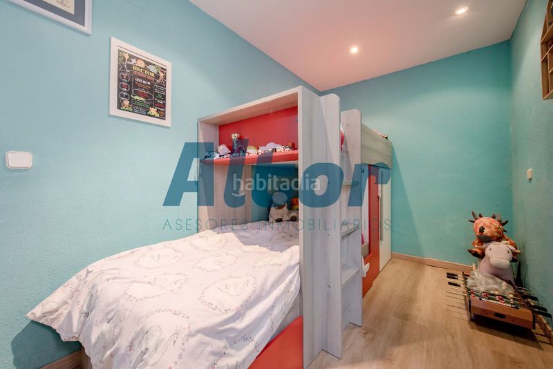 Foto ed0a69d0-20e9-464f-b259-b454ef05705b. Pis amb calefacció a Pueblo Nuevo Madrid