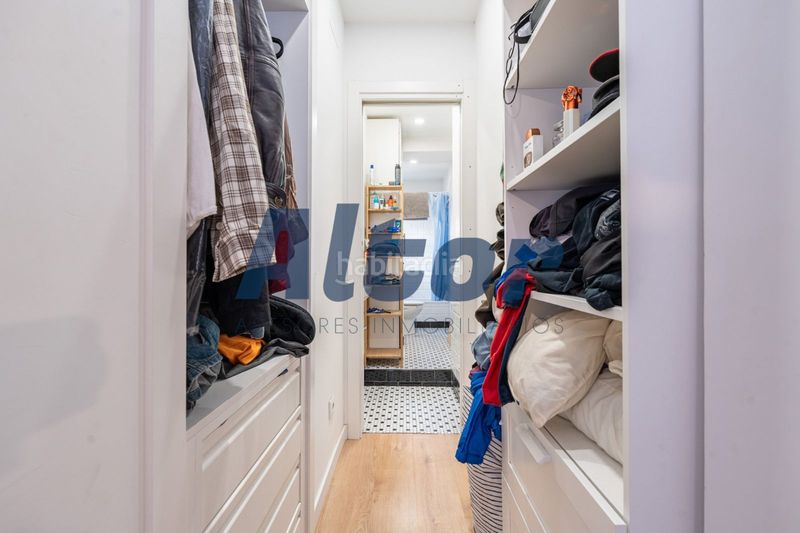 Foto 2fbbe967-b7c7-4146-a76f-ad9a0b94885c. Pis amb calefacció a Embajadores-Lavapiés Madrid