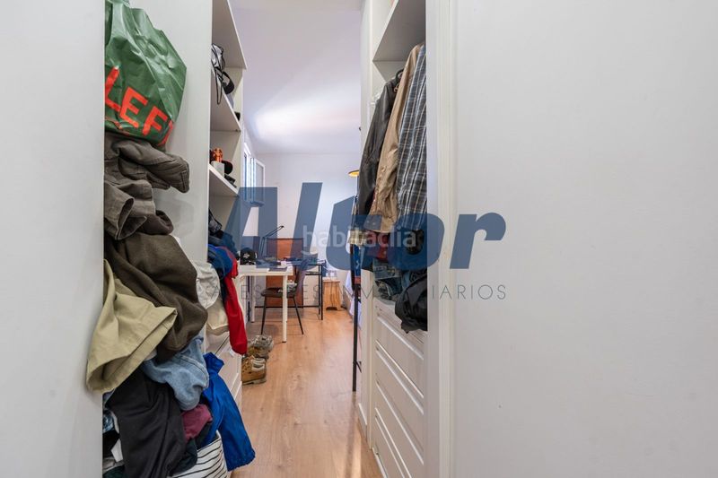 Foto 3a444d0e-1b70-42b1-83e7-94b5361fe4f7. Pis amb calefacció a Embajadores-Lavapiés Madrid