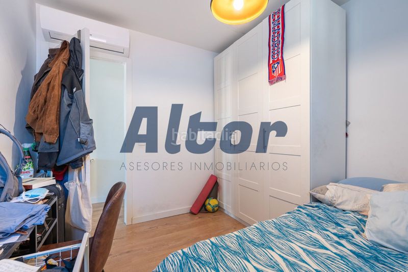 Foto 83e32659-b4e1-4c17-bc8e-e7dfcebe57e5. Pis amb calefacció a Embajadores-Lavapiés Madrid