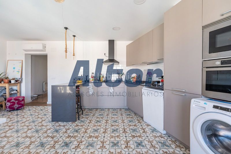 Foto 8d59930a-3855-4021-b425-2ef77d262268. Pis amb calefacció a Embajadores-Lavapiés Madrid