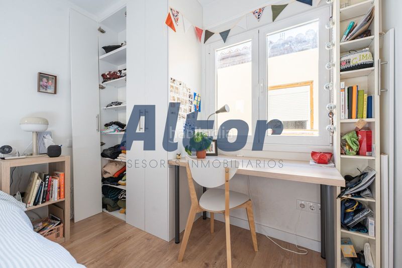 Foto a43c3c0a-6c18-4206-b3d1-2f6c557cbd03. Pis amb calefacció a Embajadores-Lavapiés Madrid