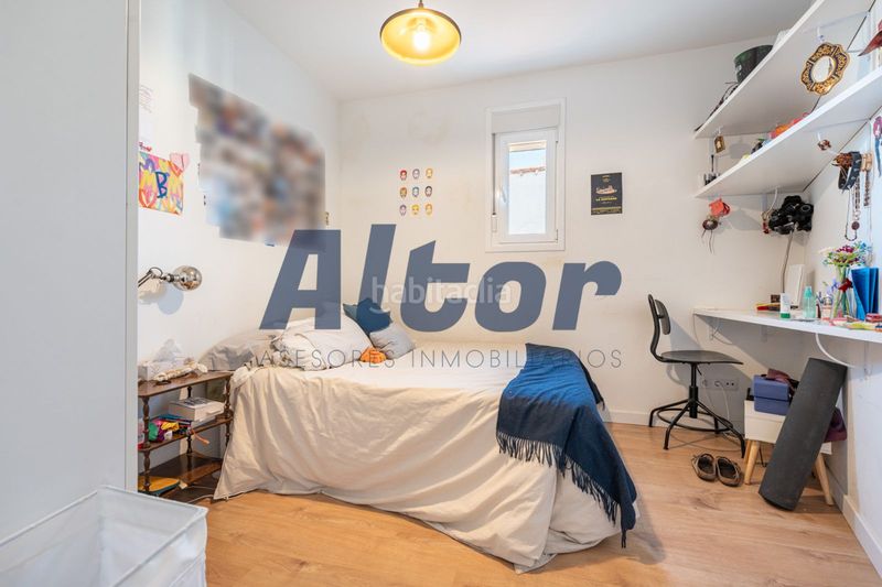 Foto df4b8223-407b-401c-aa28-35cd8bc6db49. Pis amb calefacció a Embajadores-Lavapiés Madrid