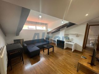 Miete Etagenwohnung  San onofre. Altor asesores alquila piso san onofre, 2 malasañauniversidad