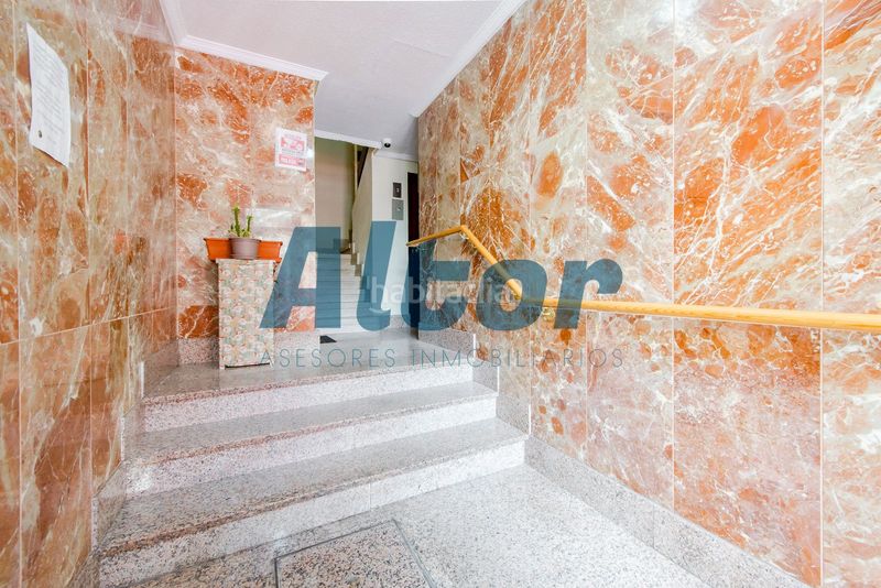 Foto 4948c632-b3c2-4695-a7b8-920d4b62c8e7. Pis amb calefacció a Pueblo Nuevo Madrid