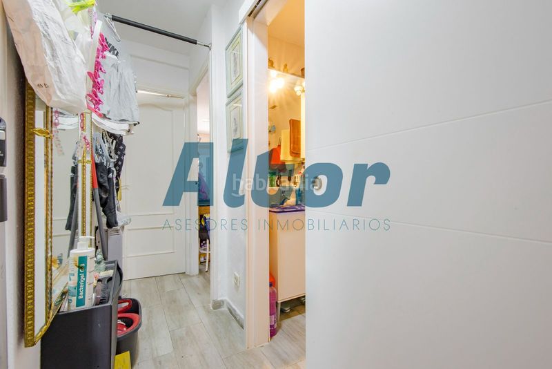 Foto e1ad7e90-e5ee-49d8-b072-02adc3a22898. Pis amb calefacció a Pueblo Nuevo Madrid