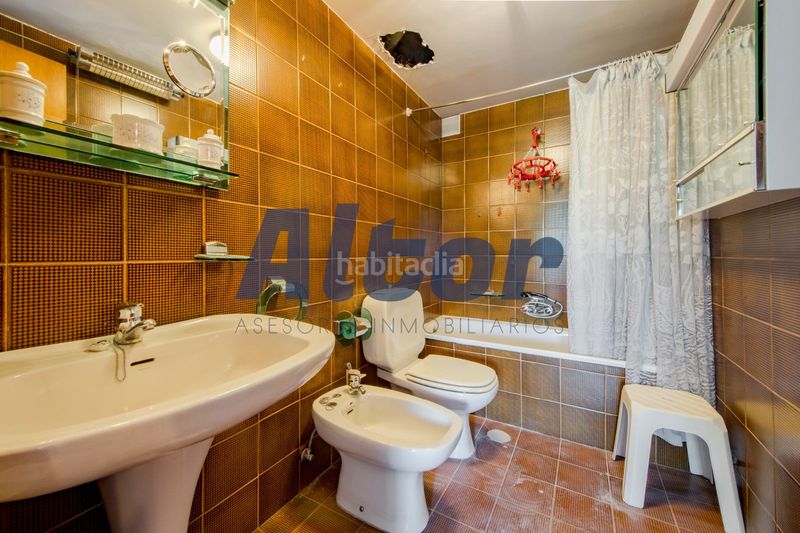 Foto 9d8d33dd-63cb-412d-ae0f-641d323e40d9. Pis amb aparcament a Prosperidad Madrid