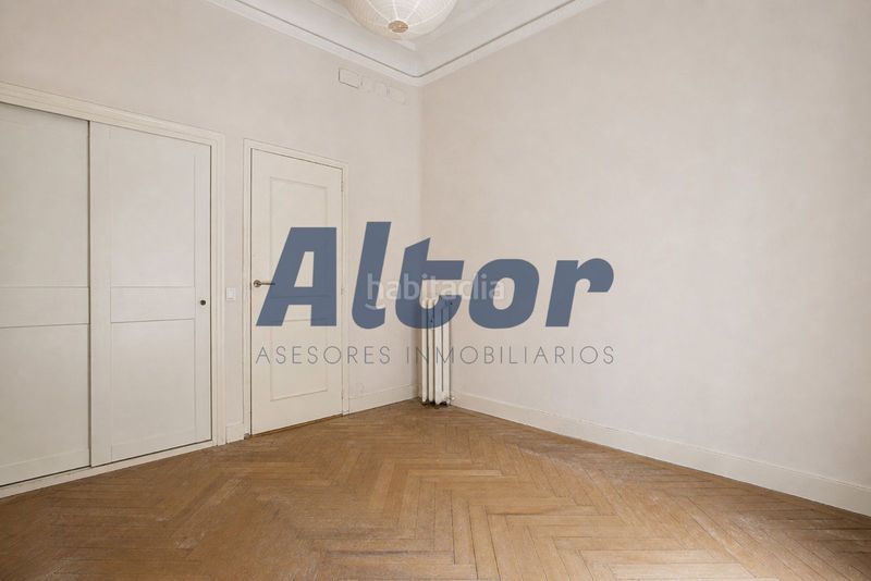 Foto 5323652a-e19c-4585-ad18-5f39dbf26e77. Pis a Cortes-Huertas Madrid