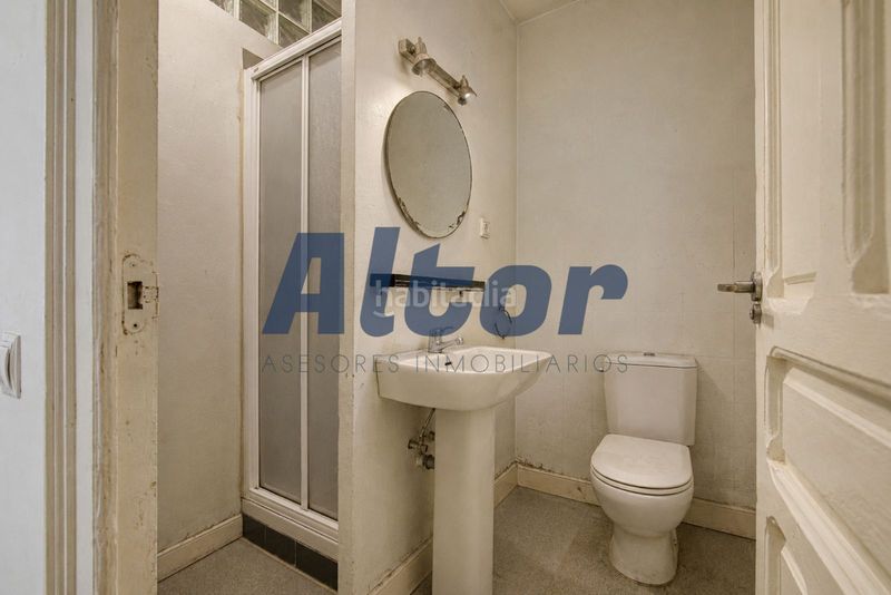 Foto 73a8aefe-aec4-445b-8e05-d1b4e7648dd4. Pis a Cortes-Huertas Madrid