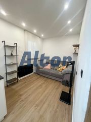 Flat in CACERES
