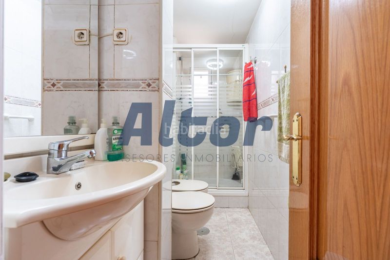 Foto 0105f8b5-6388-446e-bfbe-82baeaddeebd. Piso en Hellín Madrid
