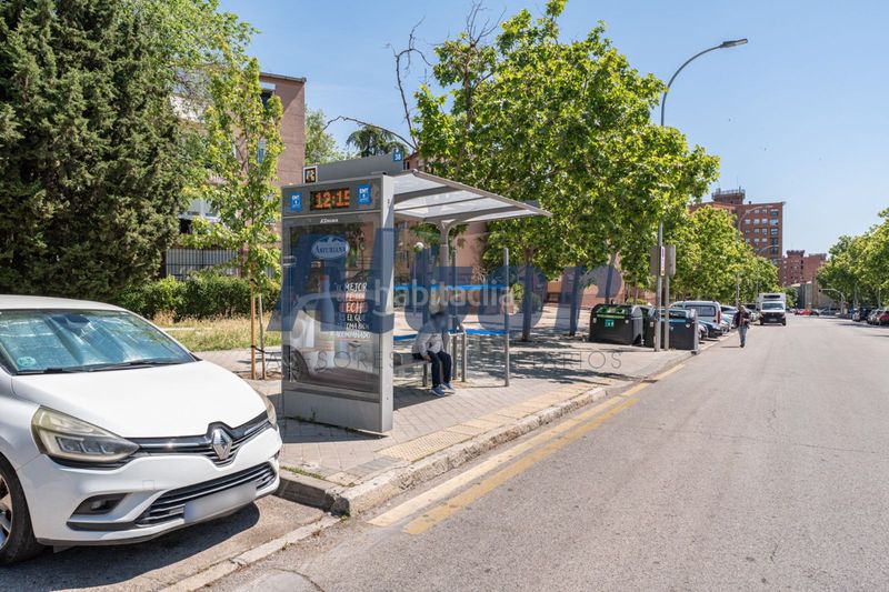 Foto 75b1dd3d-d4a2-43f9-8e4e-c8836b5102a6. Piso en Hellín Madrid