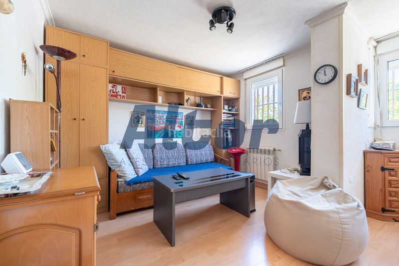 Foto a5d2c7bf-68ae-4248-a41a-c2657e8f05bf. Piso en Hellín Madrid