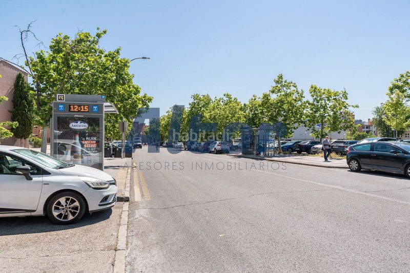 Foto b83e9aa1-ad04-404a-aaa6-d8629b0695a5. Piso en Hellín Madrid